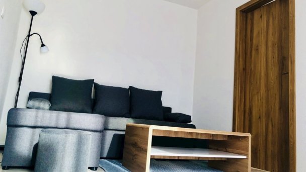 Penzión pri Jazere OMAD Banská Štiavnica 8 Penzión pri Jazere OMAD Banská Štiavnica 8