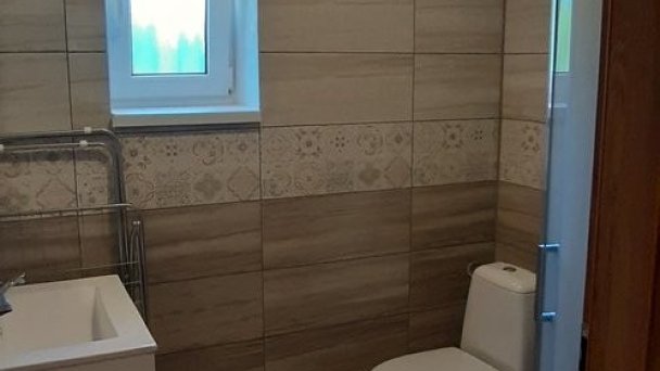 Penzión pri Jazere OMAD Banská Štiavnica 15 Penzión pri Jazere OMAD Banská Štiavnica 15