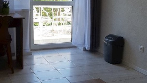 Penzión pri Jazere OMAD Banská Štiavnica 16 Penzión pri Jazere OMAD Banská Štiavnica 16