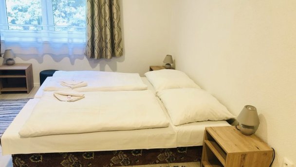 Penzión pri Jazere OMAD Banská Štiavnica 25 Penzión pri Jazere OMAD Banská Štiavnica 25