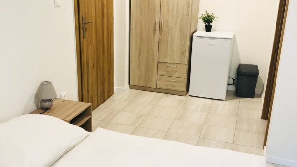Penzión pri Jazere OMAD Banská Štiavnica 26 Penzión pri Jazere OMAD Banská Štiavnica 26