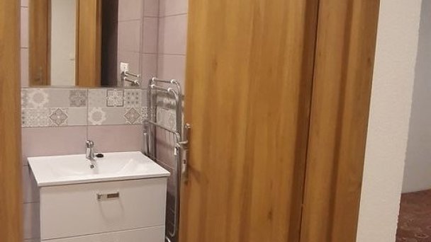 Penzión pri Jazere OMAD Banská Štiavnica 28 Penzión pri Jazere OMAD Banská Štiavnica 28