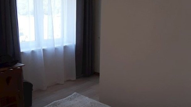 Penzión pri Jazere OMAD Banská Štiavnica 30 Penzión pri Jazere OMAD Banská Štiavnica 30