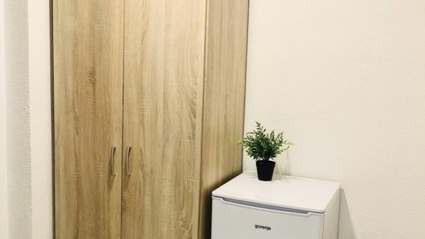Penzión pri Jazere OMAD Banská Štiavnica 32 Penzión pri Jazere OMAD Banská Štiavnica 32