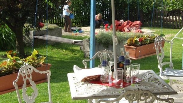 Penzión pri Jazere OMAD Banská Štiavnica 36 Penzión pri Jazere OMAD Banská Štiavnica 36