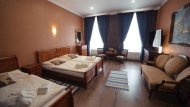 Hotel Bristol Banská Štiavnica 2