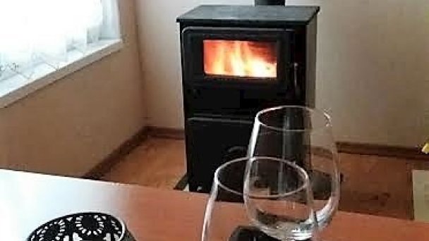 Chatka Dorotka Banská Štiavnica 6 Chatka Dorotka Banská Štiavnica 6