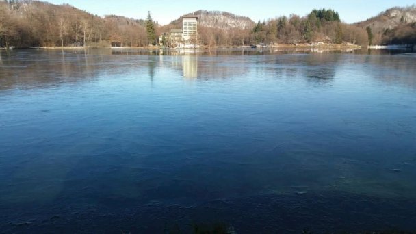 Chatka Dorotka Banská Štiavnica 15 Chatka Dorotka Banská Štiavnica 15