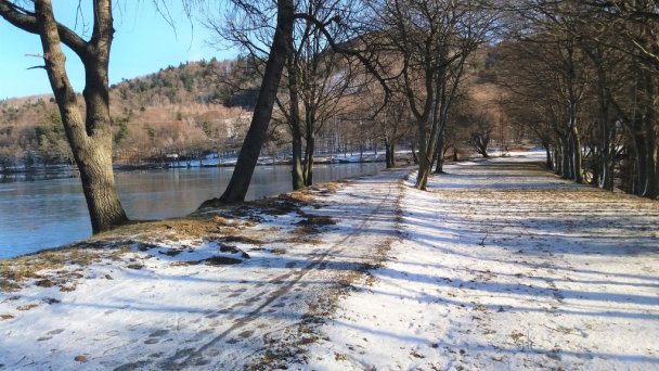 Chatka Dorotka Banská Štiavnica 16 Chatka Dorotka Banská Štiavnica 16