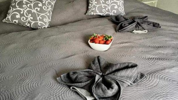 Apartmán Franko Banská Štiavnica 7