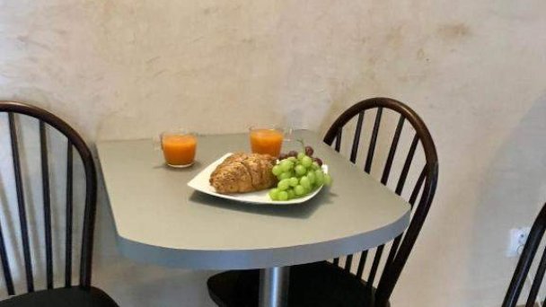 Apartmán Franko Banská Štiavnica 15