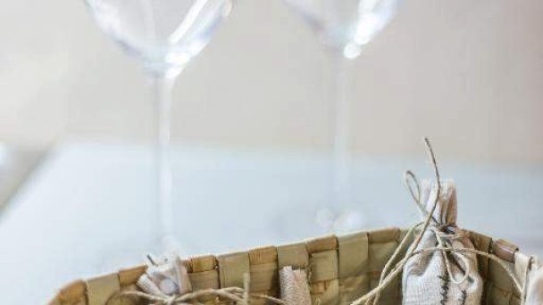 Apartmán Franko Banská Štiavnica 16