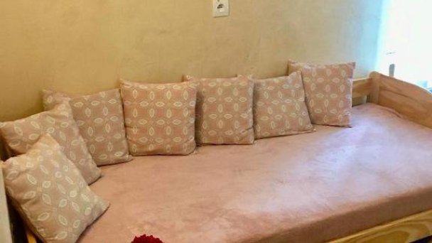 Apartmán Franko Banská Štiavnica 17