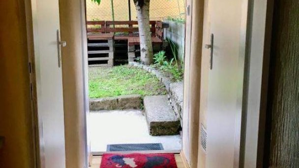 Apartmán Franko Banská Štiavnica 21