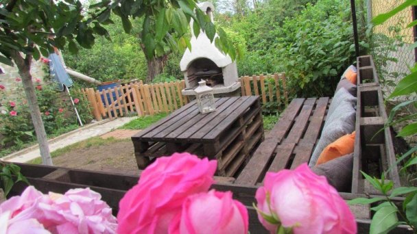 Apartmán Franko Banská Štiavnica 5