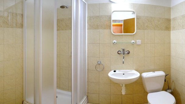 Chata Opalisko Závažná Poruba 40 Chata Opalisko Závažná Poruba 40