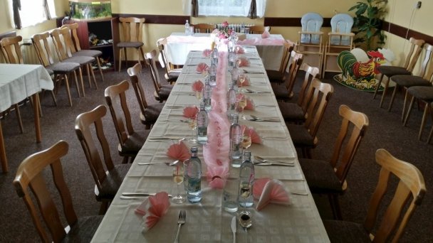 Chata Opalisko Závažná Poruba 43 Chata Opalisko Závažná Poruba 43