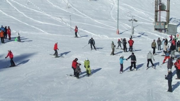 Chata Opalisko Závažná Poruba 8 Chata Opalisko Závažná Poruba 8