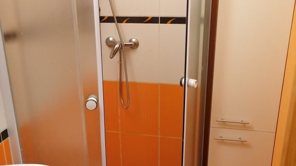 Chata na Králikoch Králiky 7