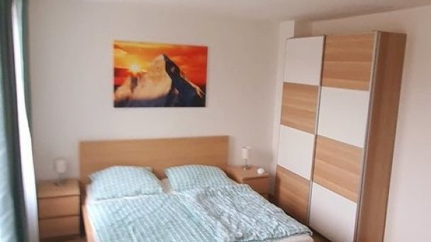Apartmán Miklo Veľká Lomnica 6 Apartmán Miklo Veľká Lomnica 6