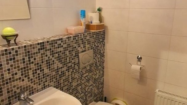 Apartmán Miklo Veľká Lomnica 9 Apartmán Miklo Veľká Lomnica 9