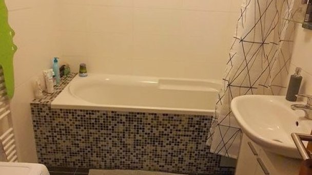 Apartmán Miklo Veľká Lomnica 3 Apartmán Miklo Veľká Lomnica 3