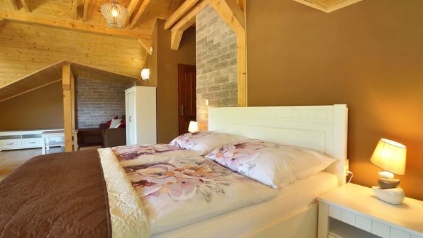 Ubytovanie u Blaškov Banská Štiavnica 10 Ubytovanie u Blaškov Banská Štiavnica 10