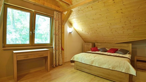 Ubytovanie u Blaškov Banská Štiavnica 11 Ubytovanie u Blaškov Banská Štiavnica 11