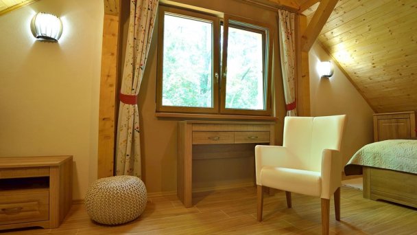 Ubytovanie u Blaškov Banská Štiavnica 15 Ubytovanie u Blaškov Banská Štiavnica 15