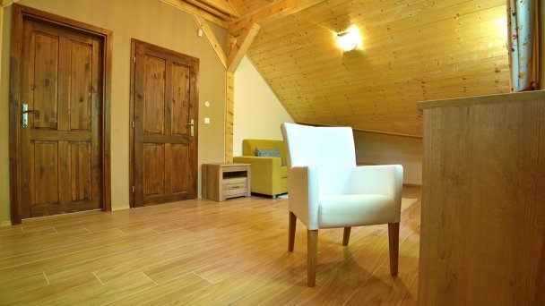 Ubytovanie u Blaškov Banská Štiavnica 16 Ubytovanie u Blaškov Banská Štiavnica 16