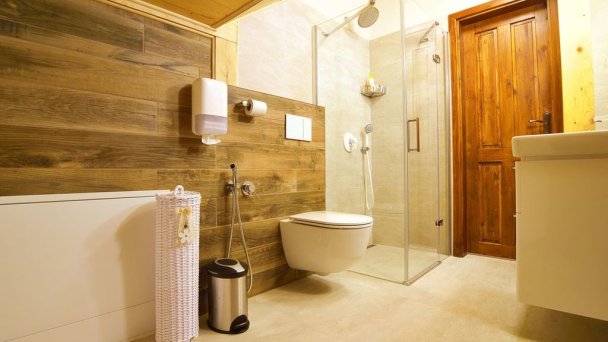Ubytovanie u Blaškov Banská Štiavnica 19 Ubytovanie u Blaškov Banská Štiavnica 19