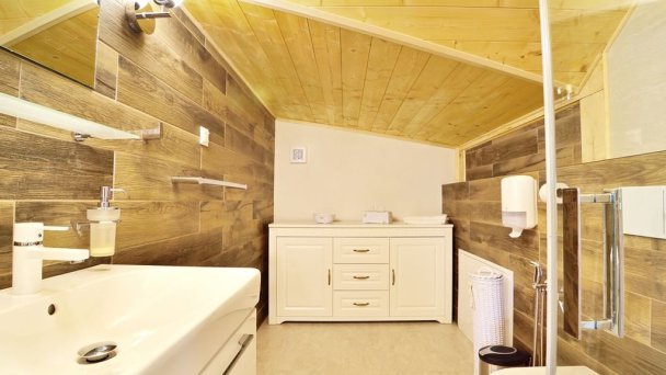 Ubytovanie u Blaškov Banská Štiavnica 3 Ubytovanie u Blaškov Banská Štiavnica 3