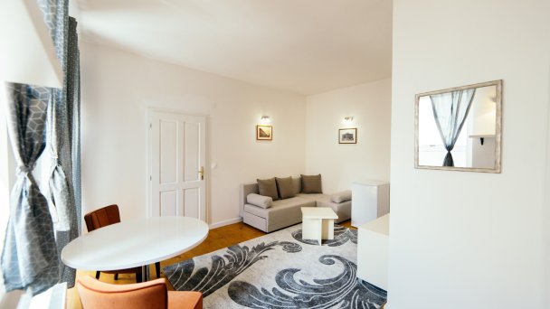 HoStel Cosmopolitan Banská Štiavnica 13 HoStel Cosmopolitan Banská Štiavnica 13