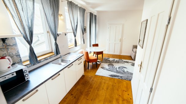 HoStel Cosmopolitan Banská Štiavnica 12 HoStel Cosmopolitan Banská Štiavnica 12