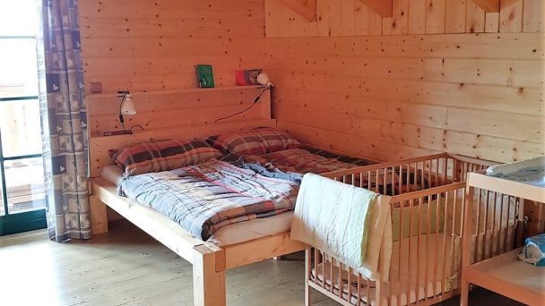 Chata Rosnička pri Počúvadlianskom jazere Banská Štiavnica 29 Chata Rosnička pri Počúvadlianskom jazere Banská Štiavnica 29