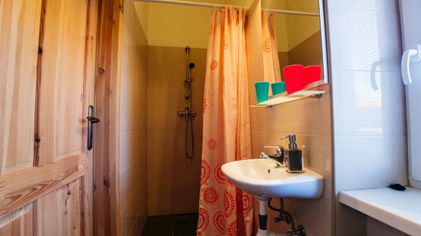 Ubytovanie Tatiana Banská Štiavnica 35 Ubytovanie Tatiana Banská Štiavnica 35