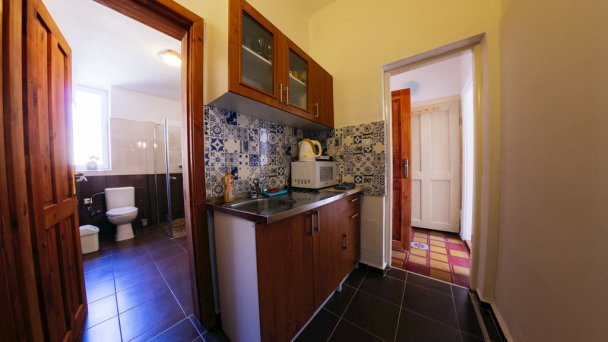 Ubytovanie Tatiana Banská Štiavnica 36 Ubytovanie Tatiana Banská Štiavnica 36