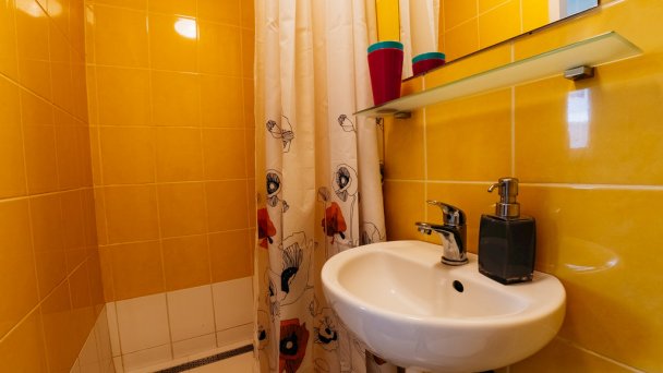 Ubytovanie Tatiana Banská Štiavnica 39 Ubytovanie Tatiana Banská Štiavnica 39