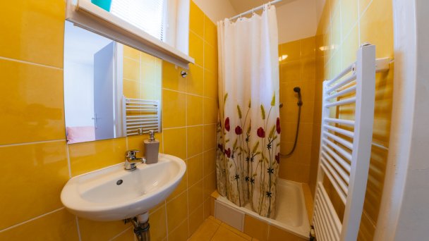 Ubytovanie Tatiana Banská Štiavnica 16 Ubytovanie Tatiana Banská Štiavnica 16