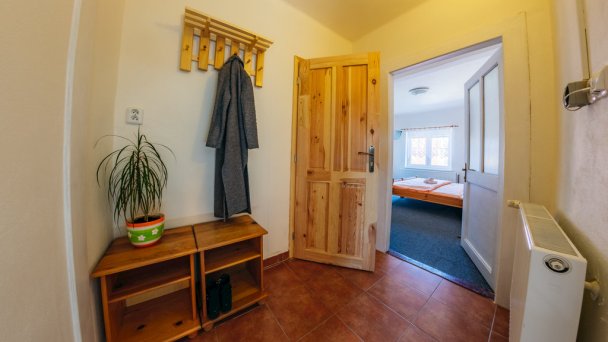 Ubytovanie Tatiana Banská Štiavnica 20 Ubytovanie Tatiana Banská Štiavnica 20