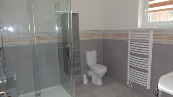 Vila Danmar Závažná Poruba 23