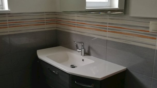 Vila Danmar Závažná Poruba 22
