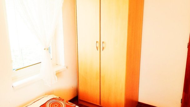 Romantická chalupa pod Tatrami Liptovský Hrádok - Dovalovo 25 Romantická chalupa pod Tatrami Liptovský Hrádok - Dovalovo 25