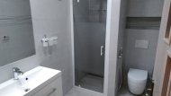 Motel Hôrky Vavrišovo 2