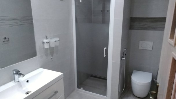 Motel Hôrky Vavrišovo 3 Motel Hôrky Vavrišovo 3