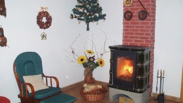 Chata Zuzana Ružomberok 3 Chata Zuzana Ružomberok 3