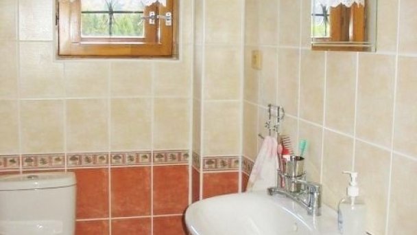 Chata Zuzana Ružomberok 15 Chata Zuzana Ružomberok 15