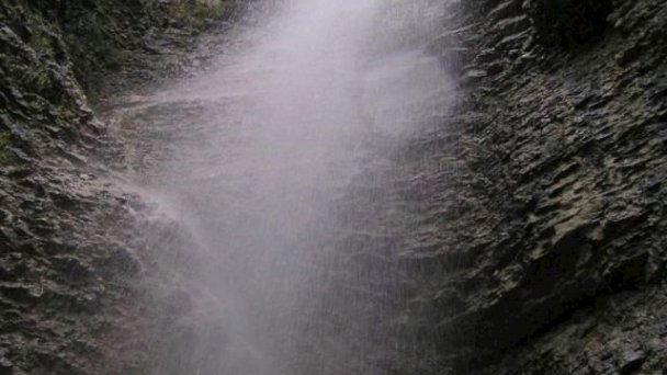 Chata Zuzana Ružomberok 10 Chata Zuzana Ružomberok 10