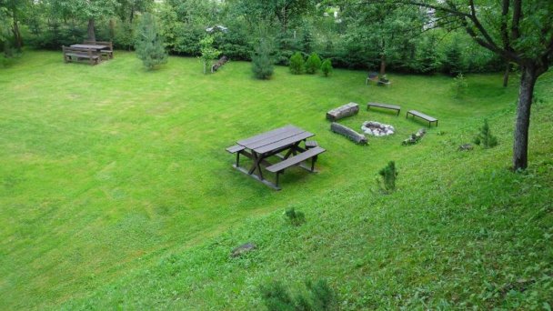 Privát Kamilka Závažná Poruba 5 Privát Kamilka Závažná Poruba 5