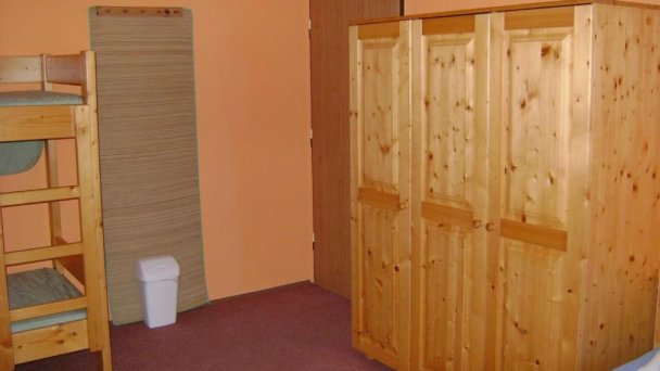 Privát Kamilka Závažná Poruba 18 Privát Kamilka Závažná Poruba 18